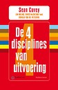 managementboek.nl - de vertrouwde adviseur