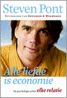 managementboek.nl - alle liefde is economie