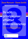 managementboek.nl - de acht principes van effectief ondernemerschap