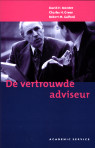 managementboek.nl - de vertrouwde adviseur
